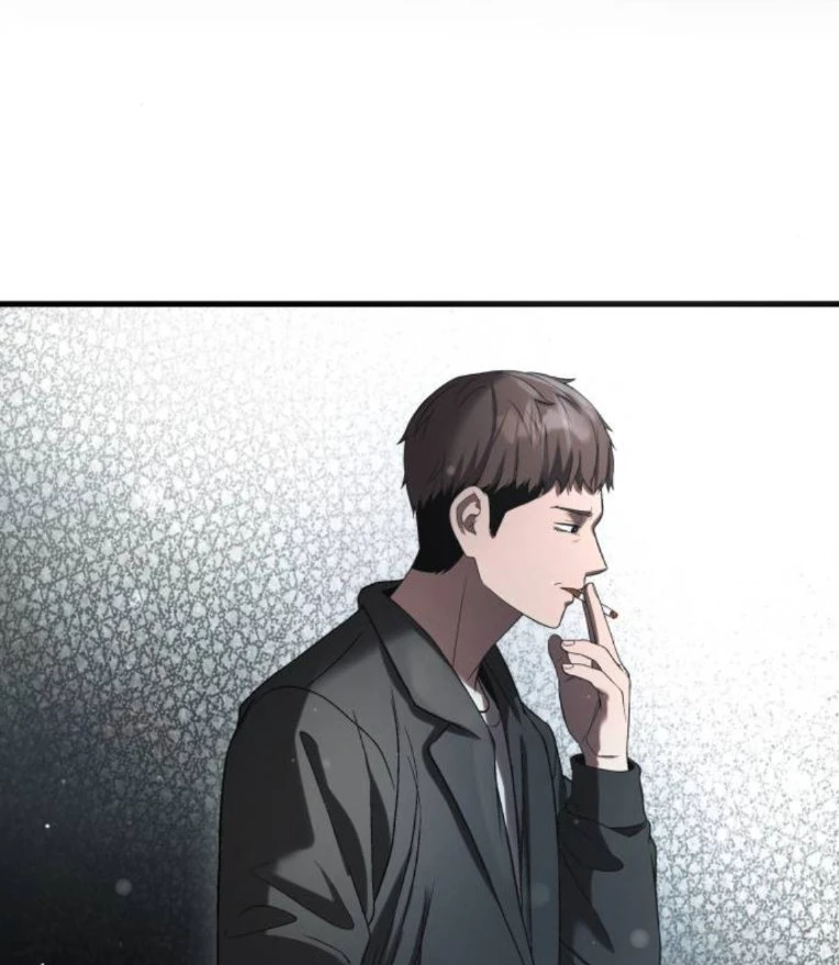 Nhịp Đập Ma Quái Chapter 39 - 137