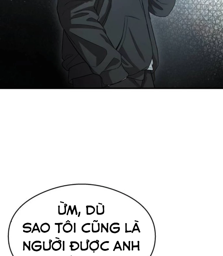 Nhịp Đập Ma Quái Chapter 39 - 138