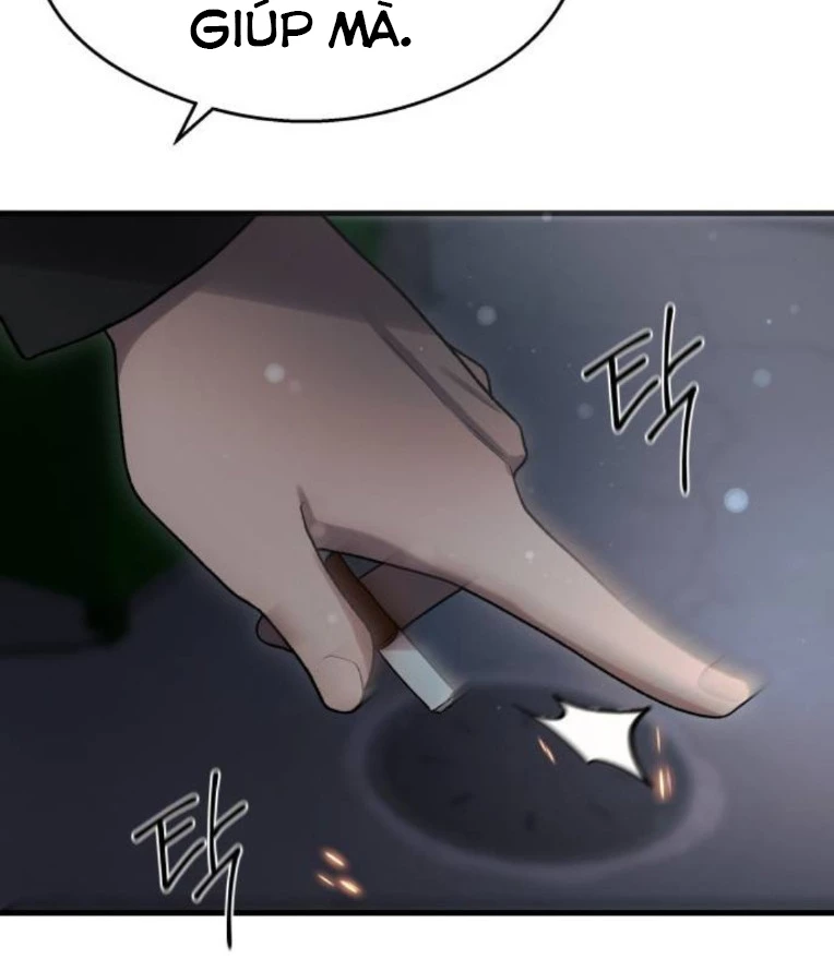 Nhịp Đập Ma Quái Chapter 39 - 139