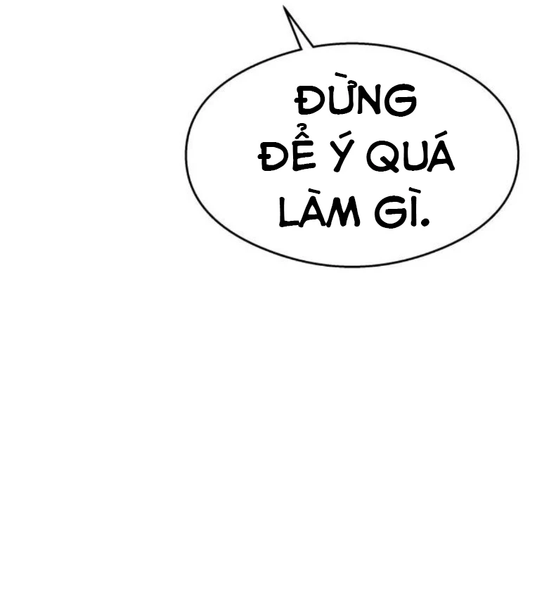 Nhịp Đập Ma Quái Chapter 39 - 140