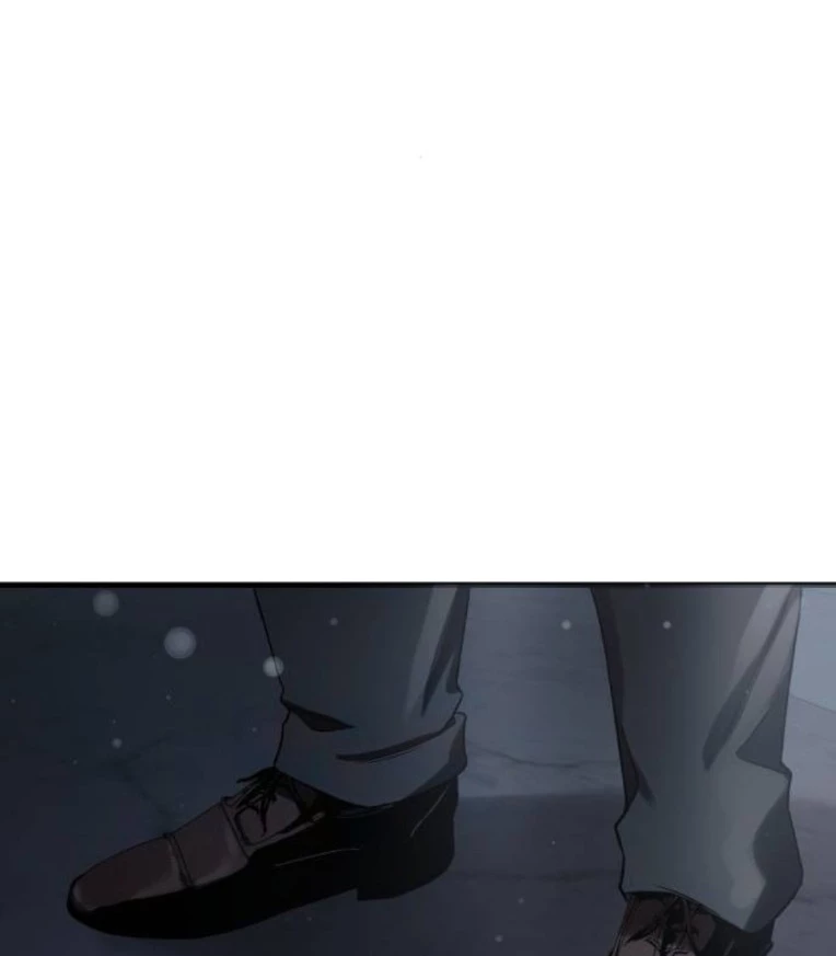 Nhịp Đập Ma Quái Chapter 39 - 141