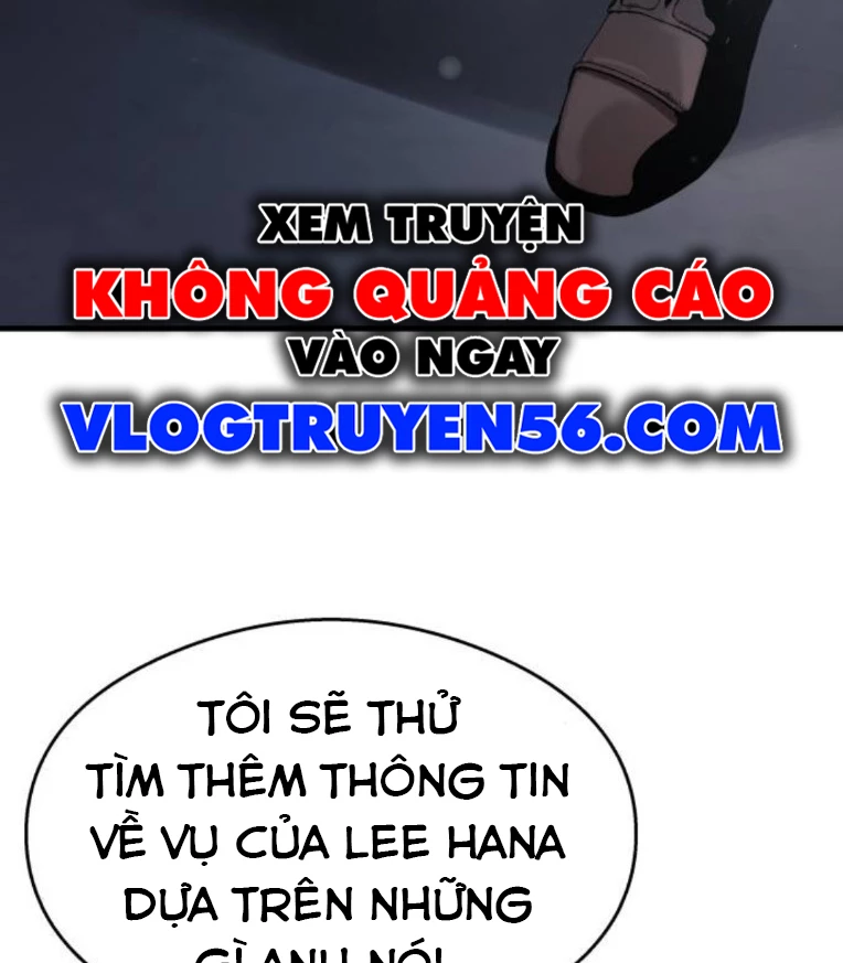 Nhịp Đập Ma Quái Chapter 39 - 142