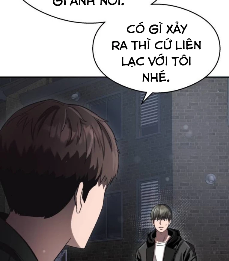 Nhịp Đập Ma Quái Chapter 39 - 143