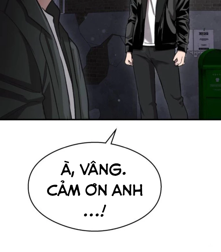 Nhịp Đập Ma Quái Chapter 39 - 144