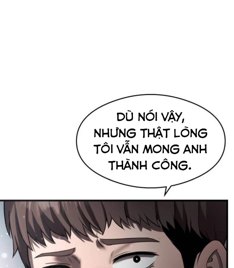 Nhịp Đập Ma Quái Chapter 39 - 145