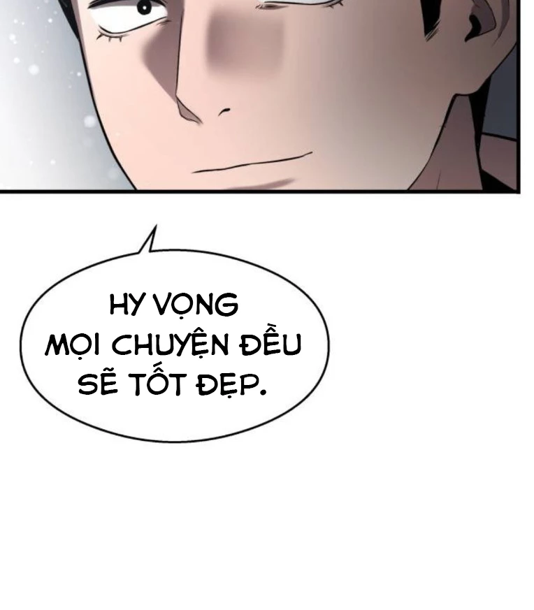 Nhịp Đập Ma Quái Chapter 39 - 146