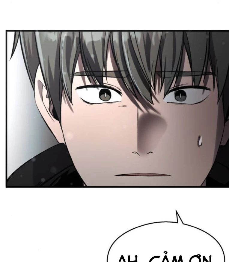 Nhịp Đập Ma Quái Chapter 39 - 147