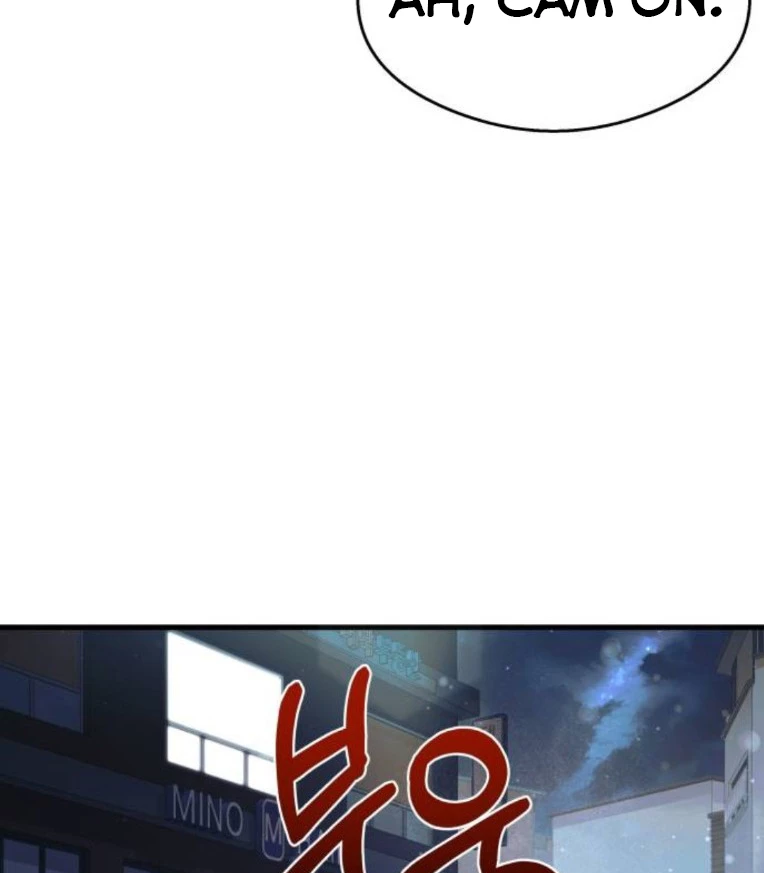 Nhịp Đập Ma Quái Chapter 39 - 148