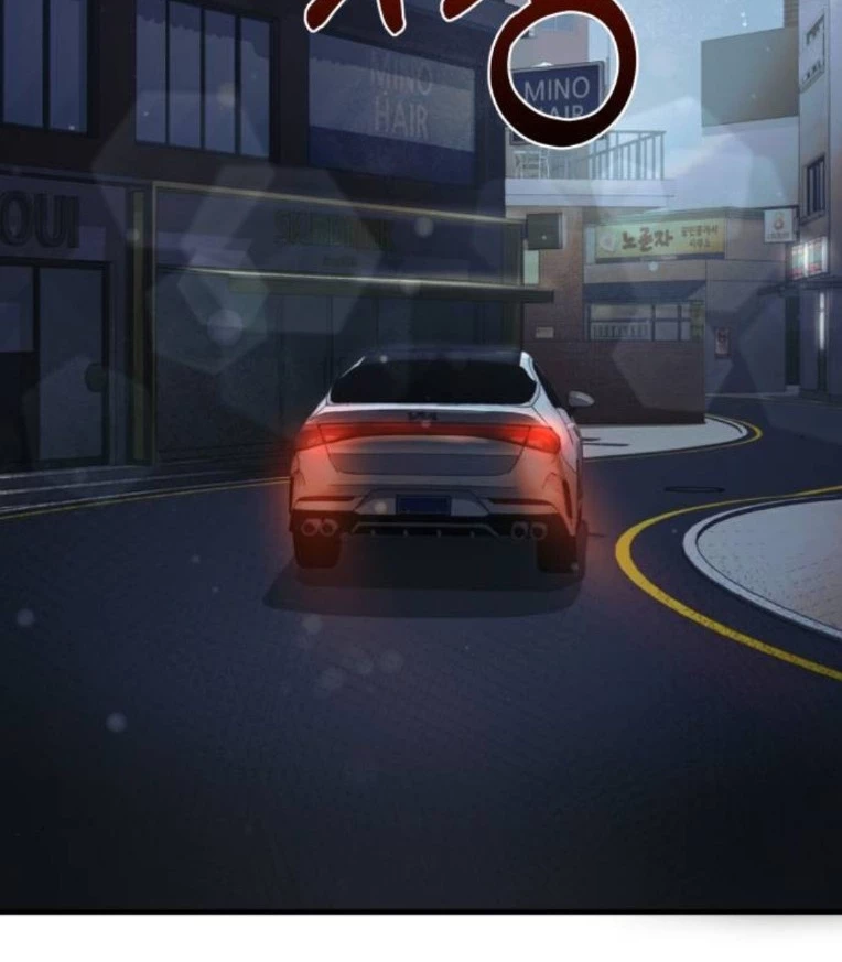 Nhịp Đập Ma Quái Chapter 39 - 149