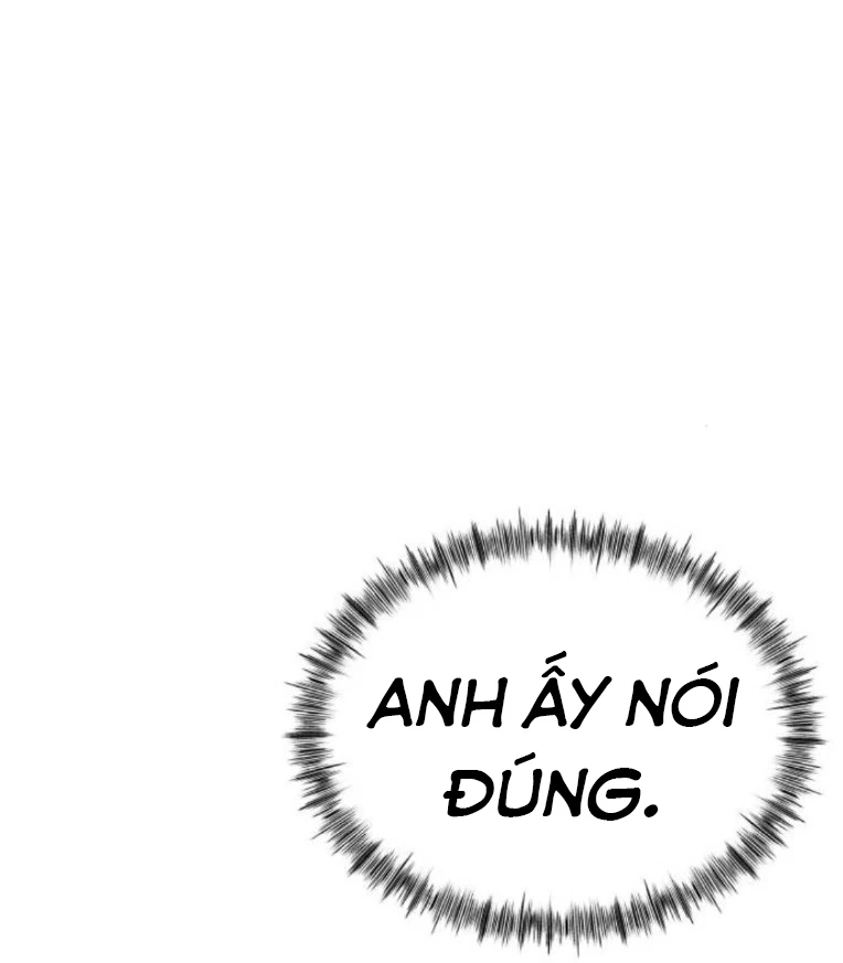 Nhịp Đập Ma Quái Chapter 39 - 150