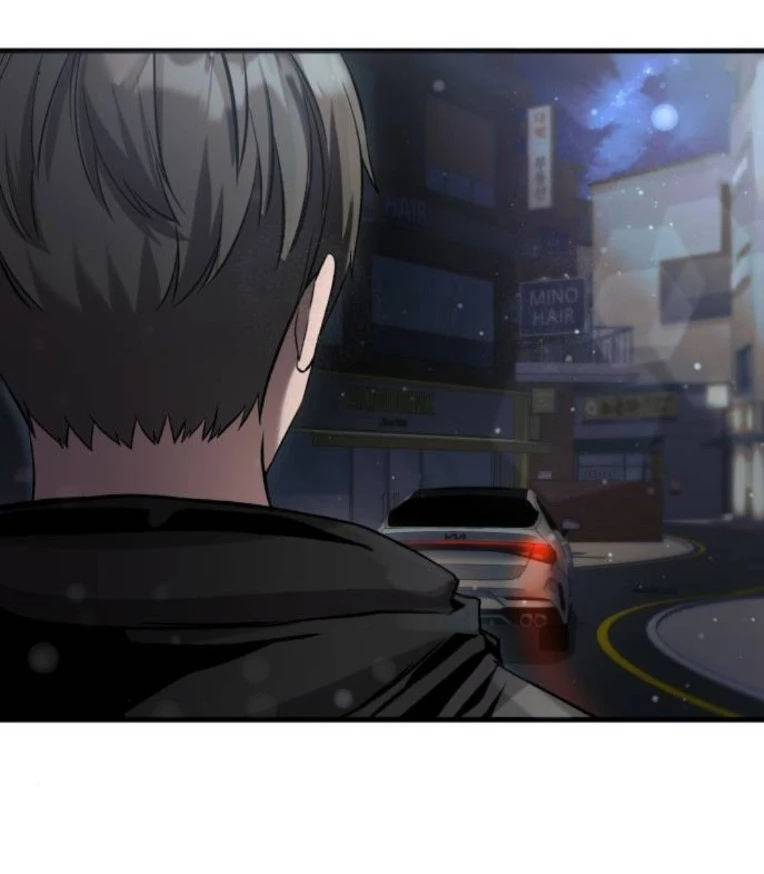 Nhịp Đập Ma Quái Chapter 39 - 151