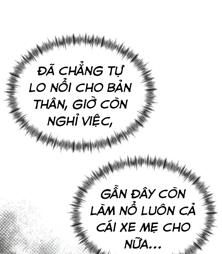Nhịp Đập Ma Quái Chapter 39 - 152