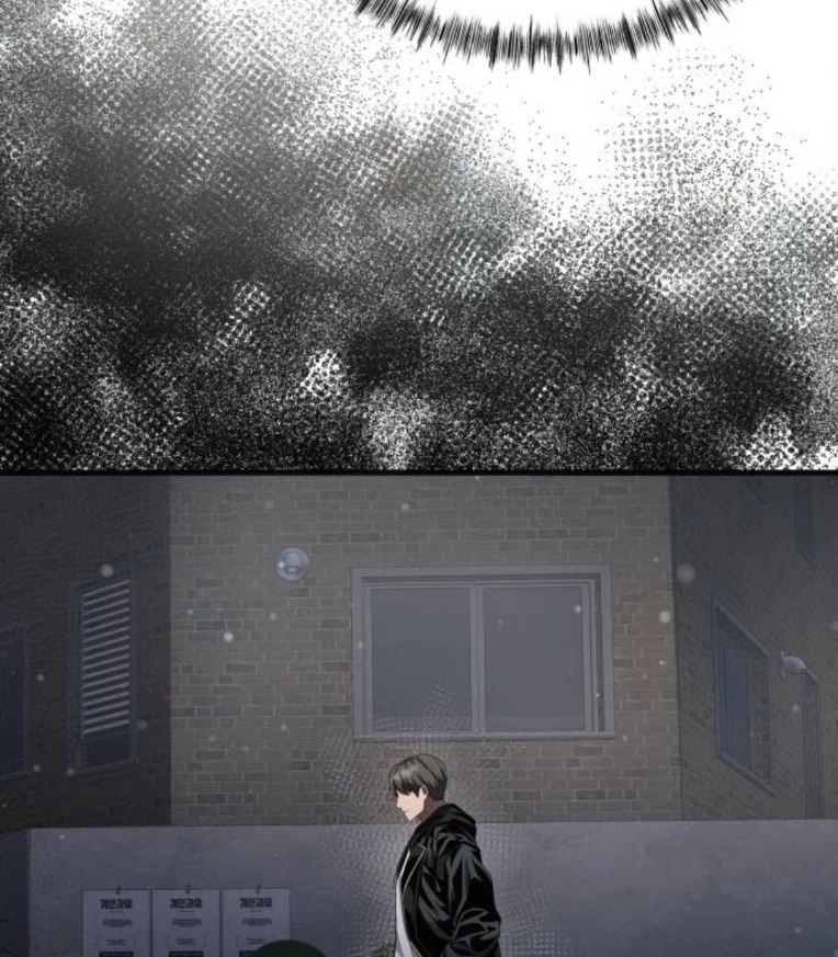 Nhịp Đập Ma Quái Chapter 39 - 153