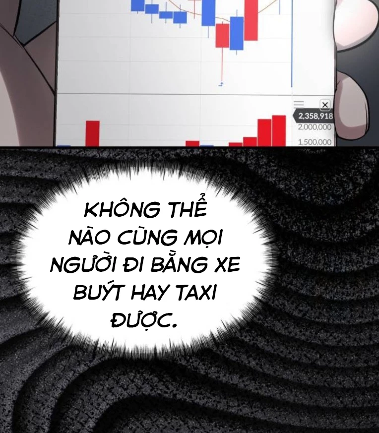 Nhịp Đập Ma Quái Chapter 39 - 156