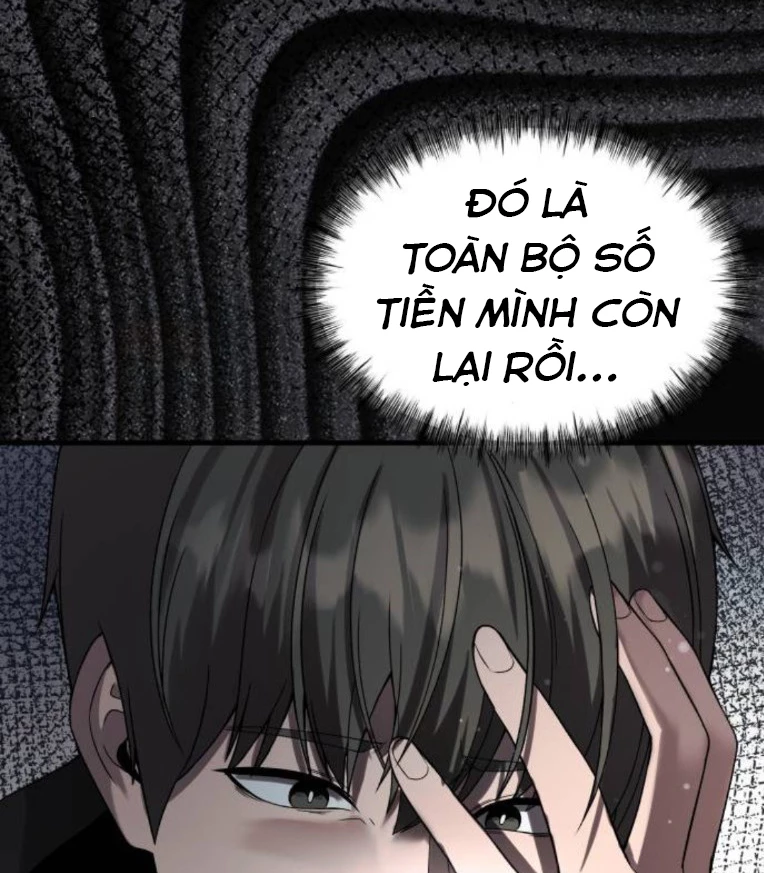 Nhịp Đập Ma Quái Chapter 39 - 157