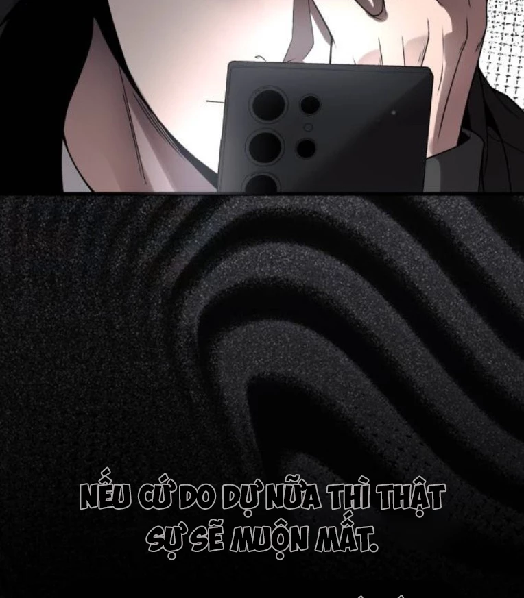 Nhịp Đập Ma Quái Chapter 39 - 158