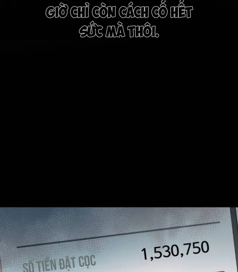 Nhịp Đập Ma Quái Chapter 39 - 159