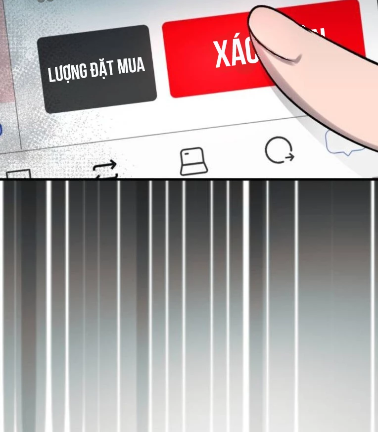 Nhịp Đập Ma Quái Chapter 39 - 160