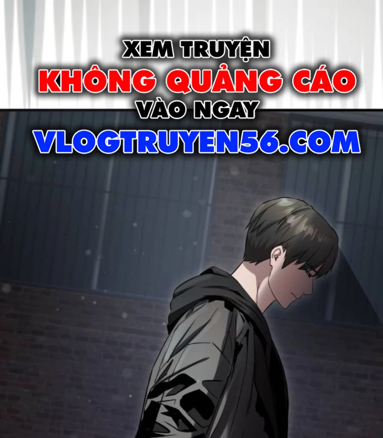 Nhịp Đập Ma Quái Chapter 39 - 161