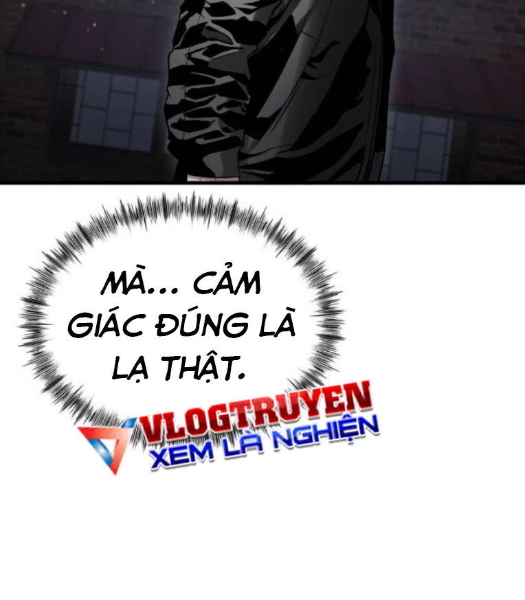 Nhịp Đập Ma Quái Chapter 39 - 162