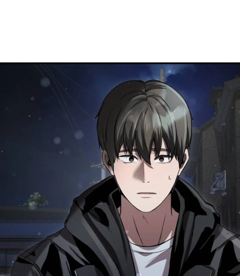 Nhịp Đập Ma Quái Chapter 39 - 163