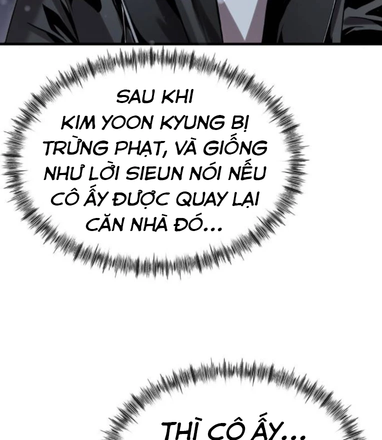 Nhịp Đập Ma Quái Chapter 39 - 164