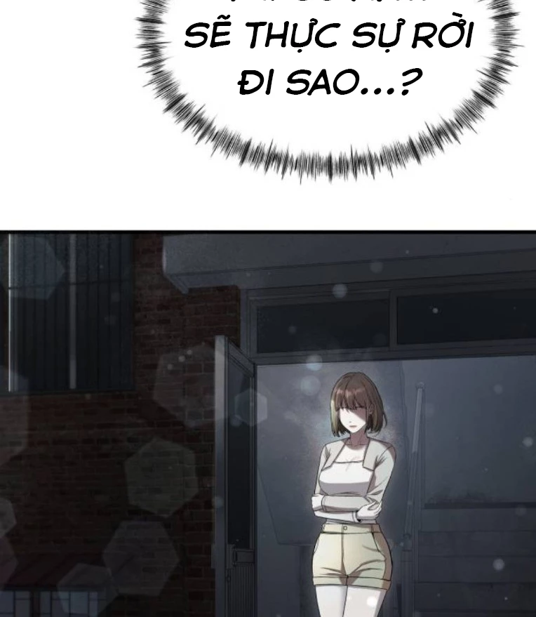 Nhịp Đập Ma Quái Chapter 39 - 165