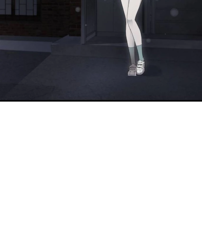 Nhịp Đập Ma Quái Chapter 39 - 166