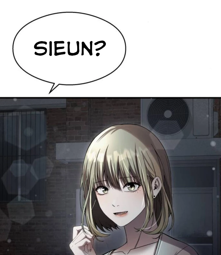 Nhịp Đập Ma Quái Chapter 39 - 167