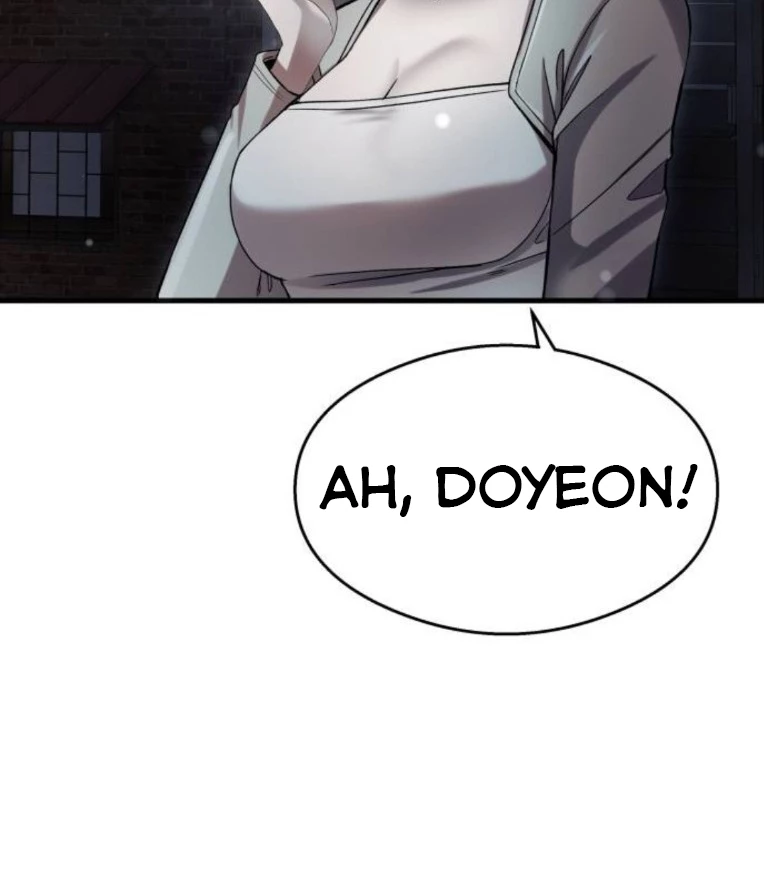 Nhịp Đập Ma Quái Chapter 39 - 168