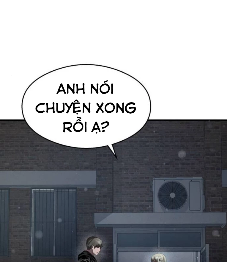 Nhịp Đập Ma Quái Chapter 39 - 169