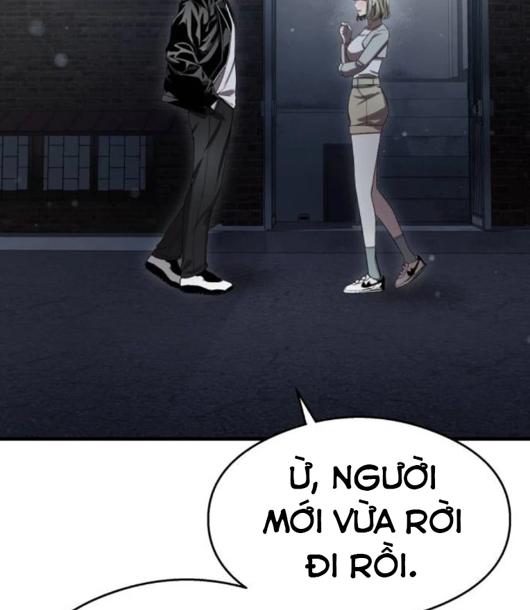 Nhịp Đập Ma Quái Chapter 39 - 170