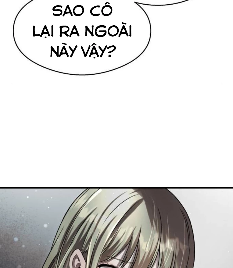 Nhịp Đập Ma Quái Chapter 39 - 171