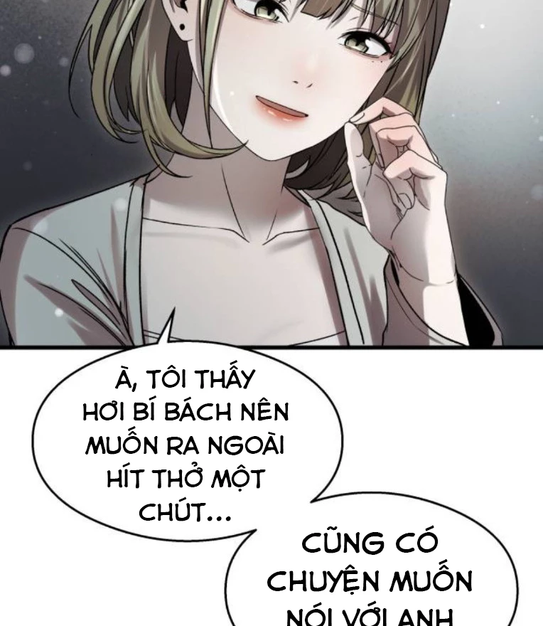 Nhịp Đập Ma Quái Chapter 39 - 172
