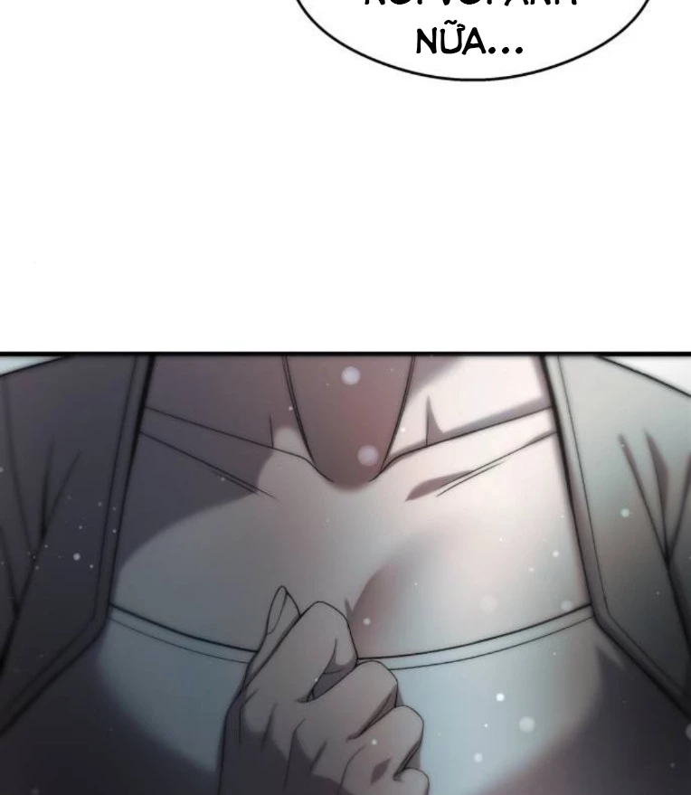 Nhịp Đập Ma Quái Chapter 39 - 173