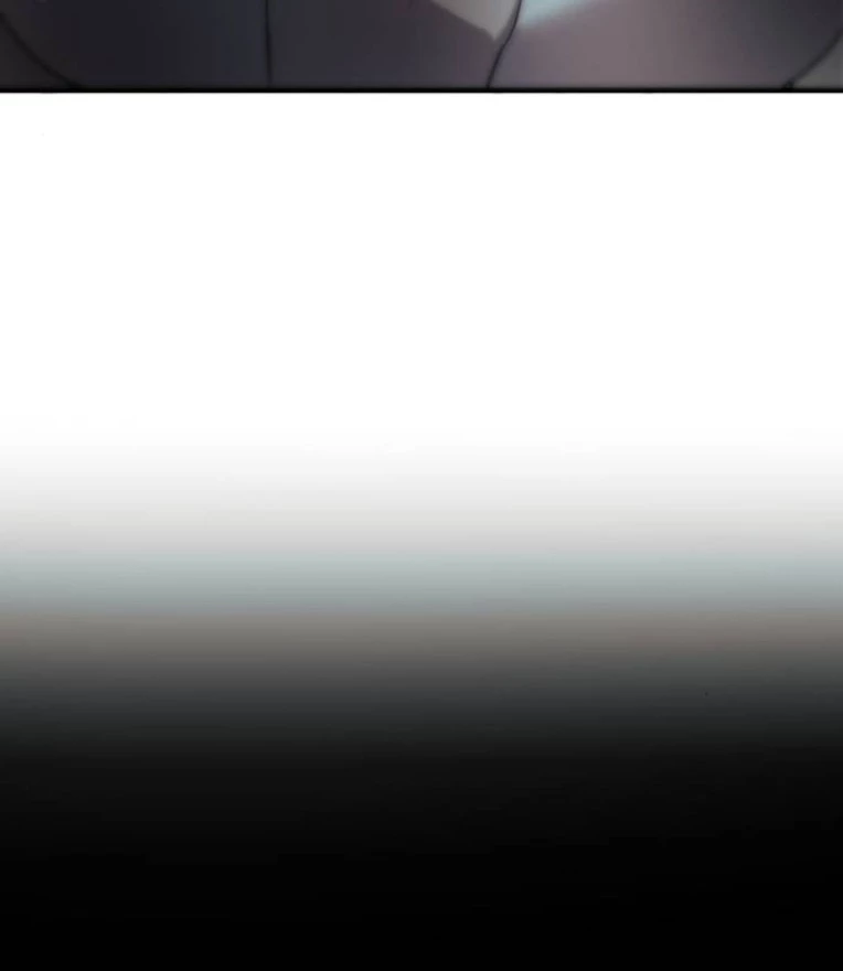 Nhịp Đập Ma Quái Chapter 39 - 174