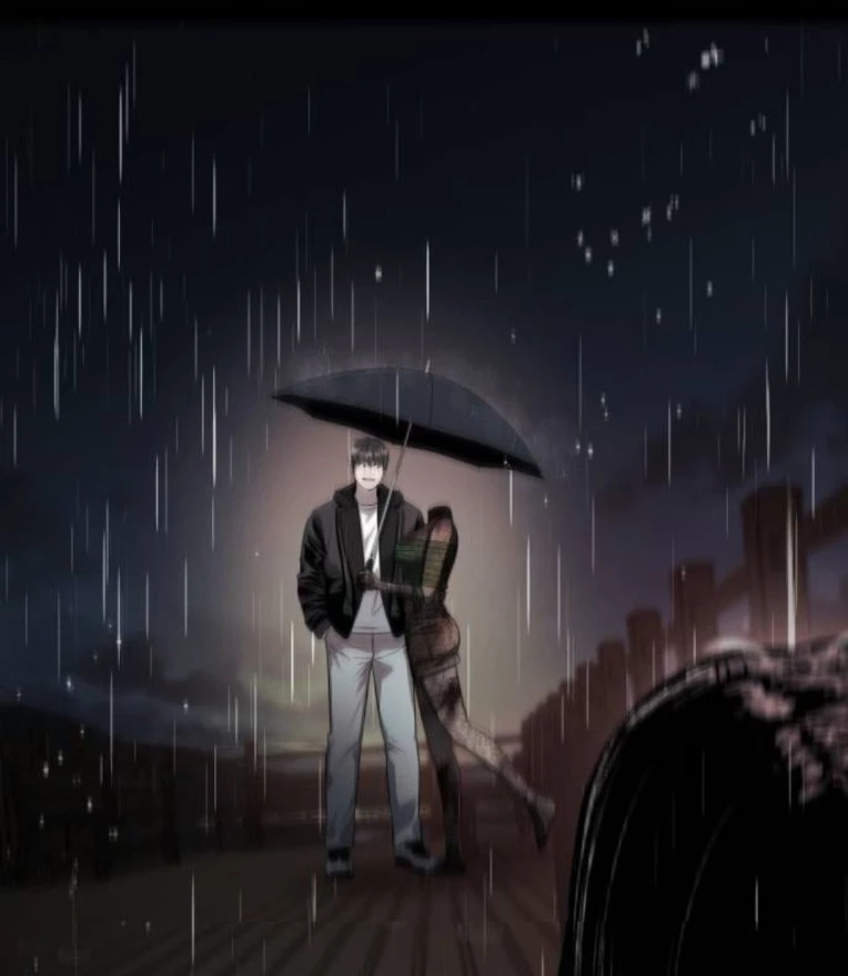 Nhịp Đập Ma Quái Chapter 39 - 175