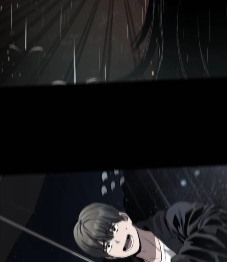 Nhịp Đập Ma Quái Chapter 39 - 176