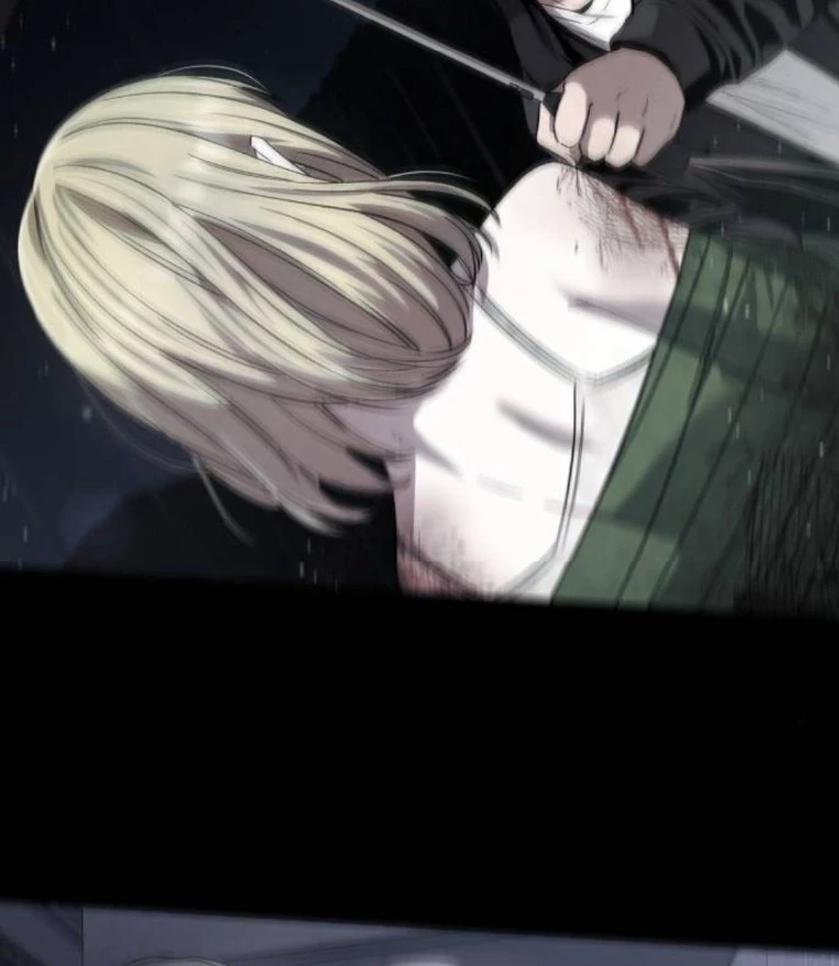 Nhịp Đập Ma Quái Chapter 39 - 177