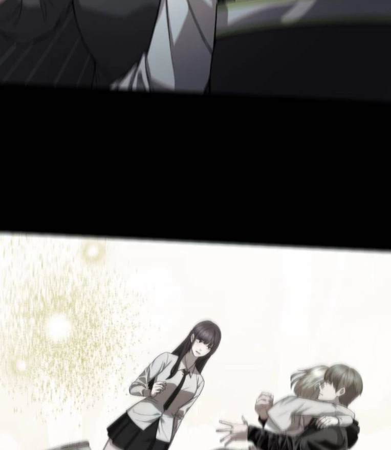 Nhịp Đập Ma Quái Chapter 39 - 180