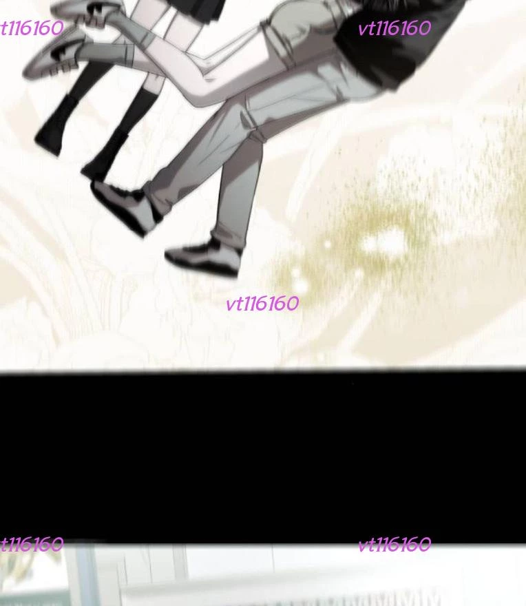 Nhịp Đập Ma Quái Chapter 39 - 181