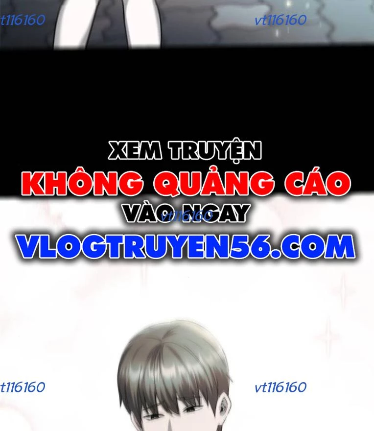 Nhịp Đập Ma Quái Chapter 39 - 183