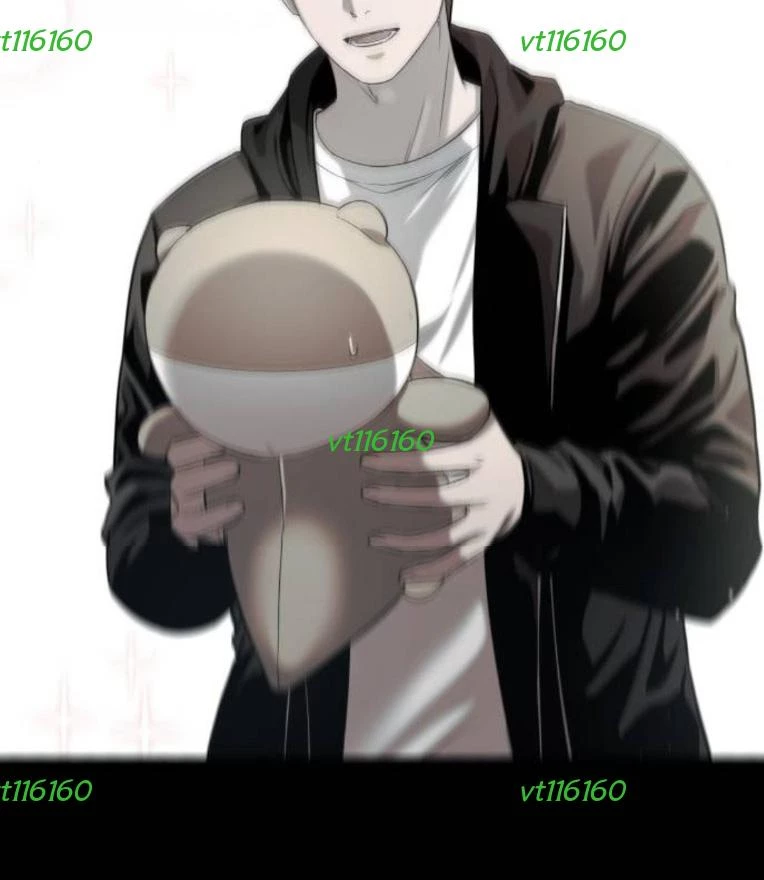 Nhịp Đập Ma Quái Chapter 39 - 184