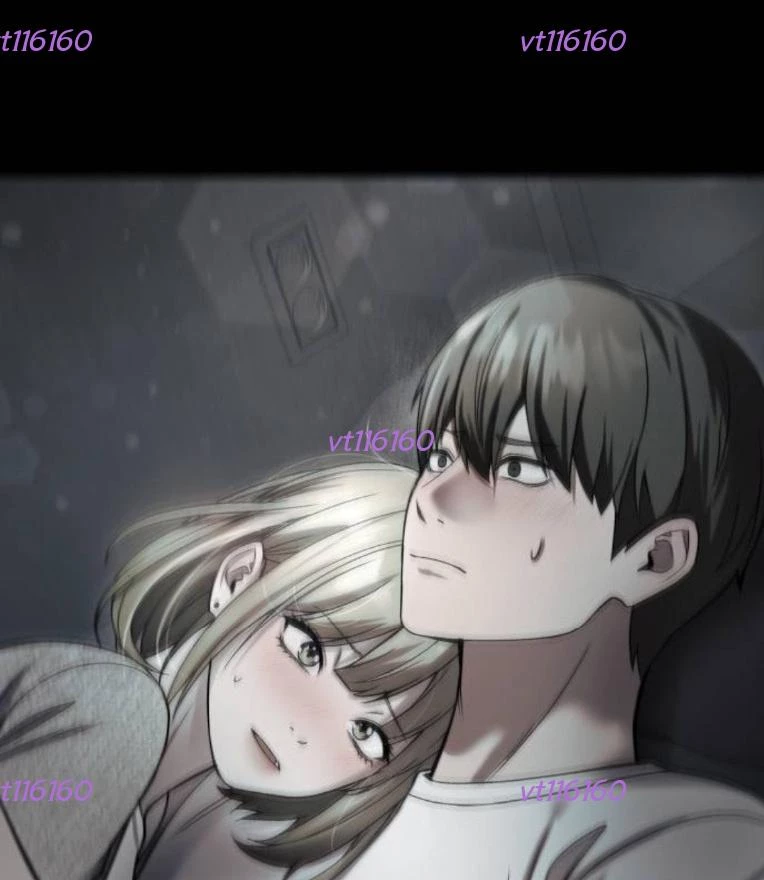 Nhịp Đập Ma Quái Chapter 39 - 185