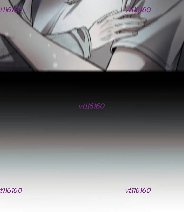 Nhịp Đập Ma Quái Chapter 39 - 186