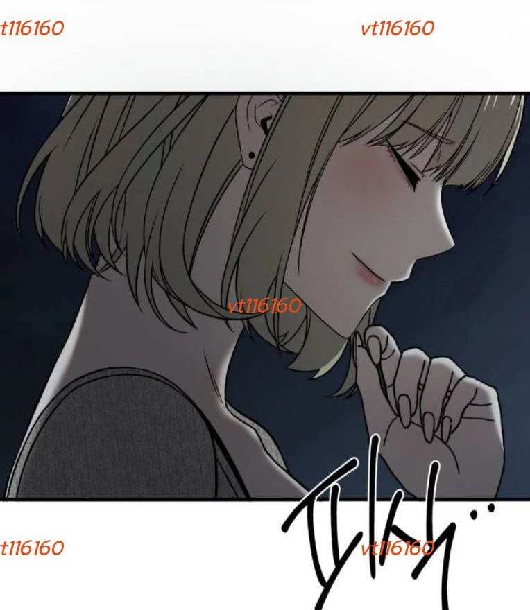 Nhịp Đập Ma Quái Chapter 39 - 187