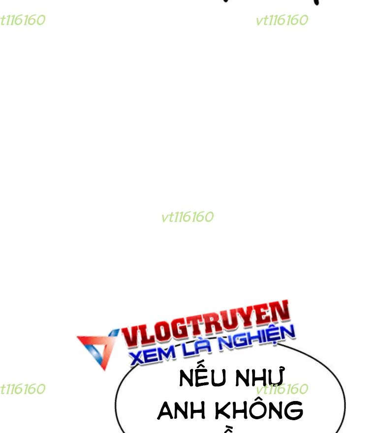 Nhịp Đập Ma Quái Chapter 39 - 188