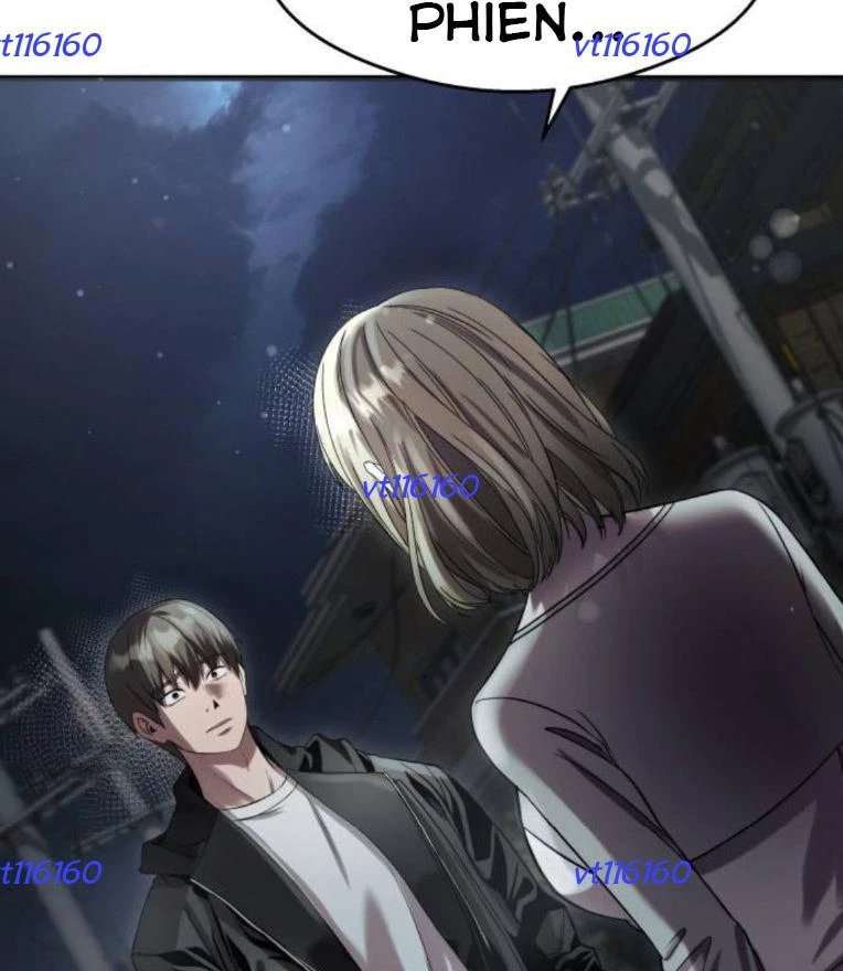 Nhịp Đập Ma Quái Chapter 39 - 189