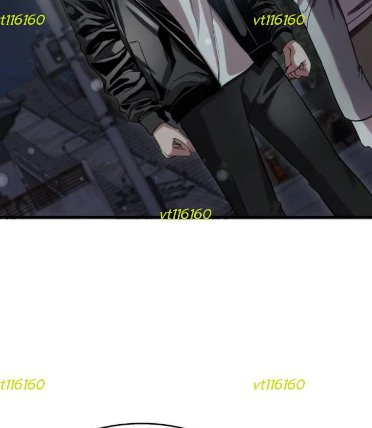 Nhịp Đập Ma Quái Chapter 39 - 190