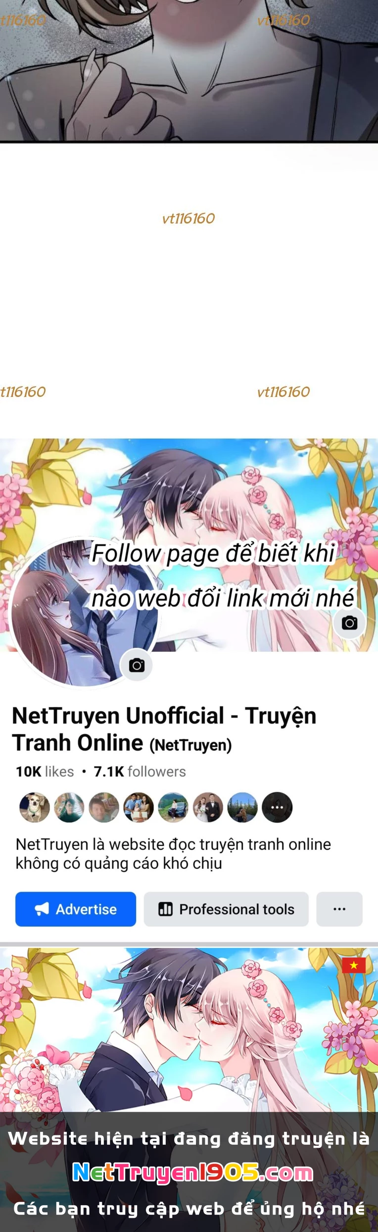 Nhịp Đập Ma Quái Chapter 39 - 192